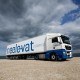 Neele-Vat logistics