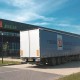 Neele Logistics gaat samenwerken met logistiek partner Van Houtum