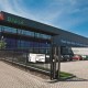 Neele nieuwe vestiging in Belgie