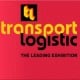 Bezoek Neele Logistics tijdens Transport Logistik Munchen