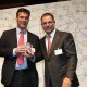 Lean & Green Award voor Neele Logistics