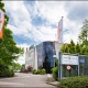 Verhuizing kantoor Neele Transport Amsterdam B.V.