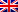 Transport Engeland