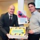 Ondernemersprijs KVK Rotterdam