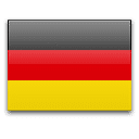 Transport Duitsland