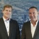 VAT Logistics samen verder als Neele-Vat Logistics