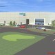Opslag ADR Warehouse