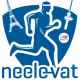 Neele-Vat Runners