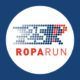 Roparun