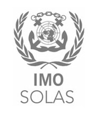 IMO Solas