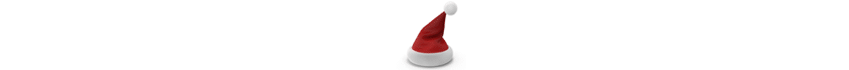 Vrolijk Kerstfeest