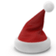 Vrolijk Kerstfeest